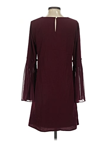 CeCe Casual Dress (view 2)