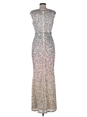 Mac Duggal Cocktail Dress (view 2)