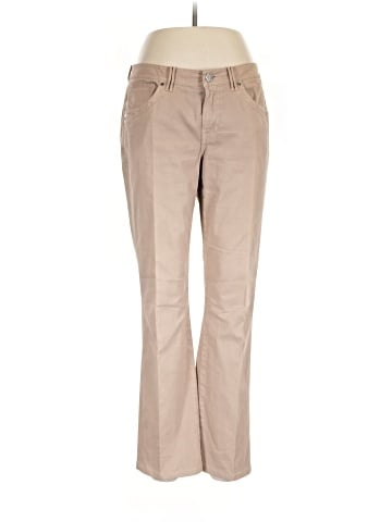 Elie Tahari Khakis (view 1)