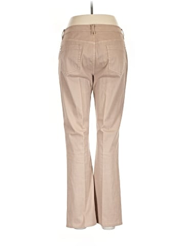 Elie Tahari Khakis (view 2)