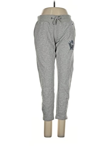 Champion Sweatpants (view 1)