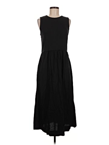 J.Crew Factory Store Casual Dress (view 1)