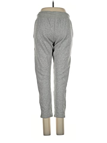 Champion Sweatpants (view 2)