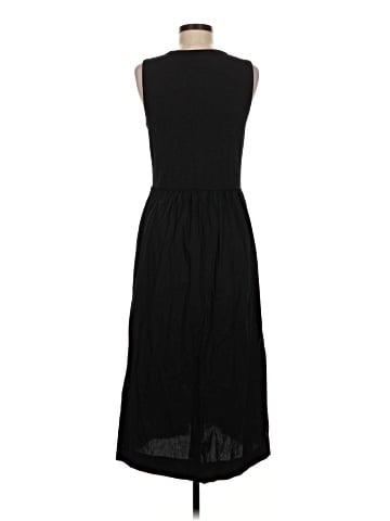 J.Crew Factory Store Casual Dress (view 2)