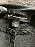 INC International Concepts Black Active Pants Size 12 - photo 7