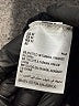 INC International Concepts Black Pullover Sweater Size M - photo 8