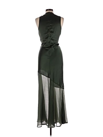 ASOS Design Cocktail Dress (view 2)