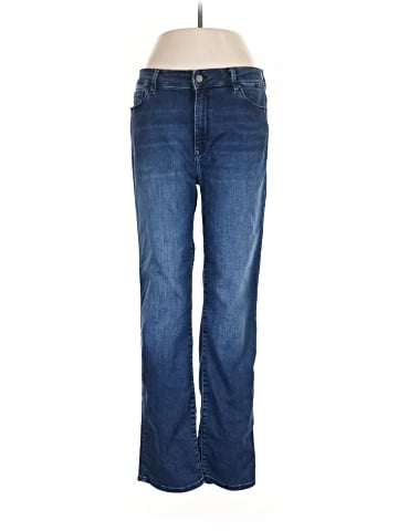 mavi Jeans (view 1)