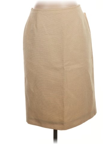 Tahari by ASL Casual Skirt (view 1)