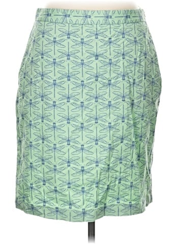 Brooks Brothers 346 Casual Skirt (view 1)