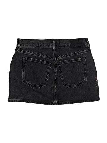 Abercrombie & Fitch Skort (view 2)