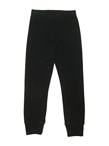 Deux Par Deux Sweatpants (view 1)