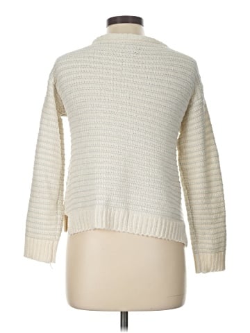 DKNY Pullover Sweater (view 2)
