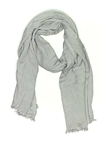 Calvin Klein Scarf (view 1)