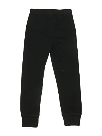 Deux Par Deux Sweatpants (view 2)