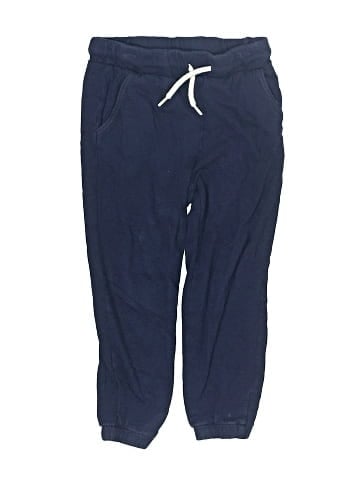 Old Navy Casual Pants (view 1)