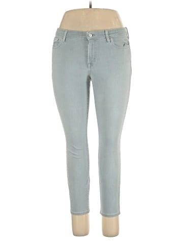 Gap Jeggings (view 1)