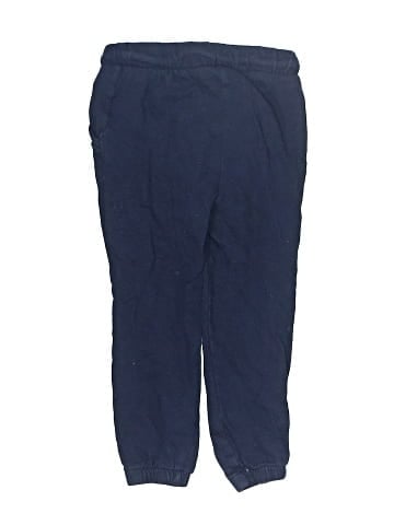 Old Navy Casual Pants (view 2)