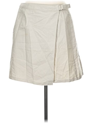 Gap Casual Skirt (view 1)