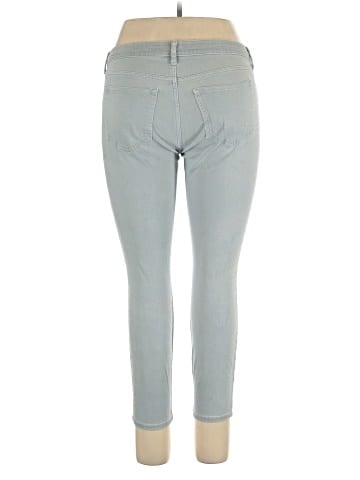 Gap Jeggings (view 2)