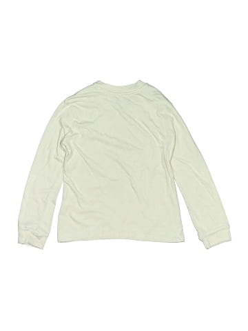 Reebok Long Sleeve T-Shirt (view 2)