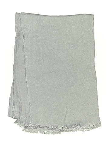 Calvin Klein Scarf (view 2)