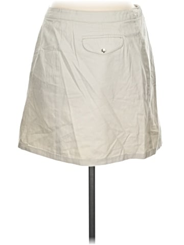 Gap Casual Skirt (view 2)
