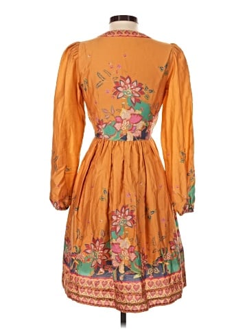 Antonio Melani Casual Dress (view 2)