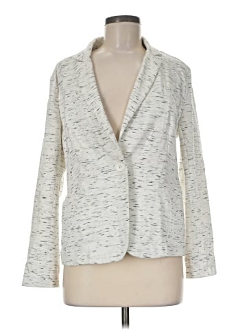 Olivia Moon Blazer (view 1)
