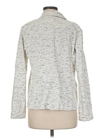 Olivia Moon Blazer (view 2)