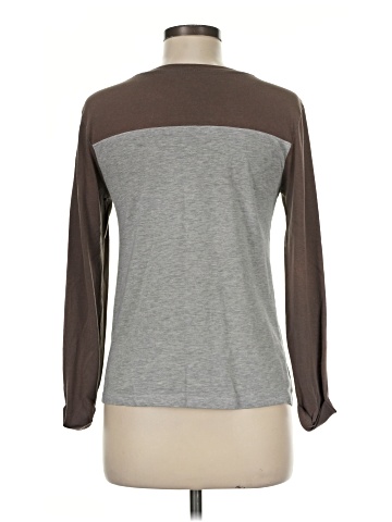 Star Wars Long Sleeve T-Shirt (view 2)
