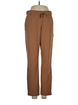 Lululemon Athletica Casual Pants (view 1)