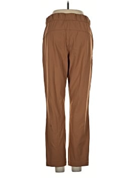 Lululemon Athletica Casual Pants (view 2)