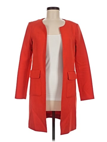 H&M Coat (view 1)