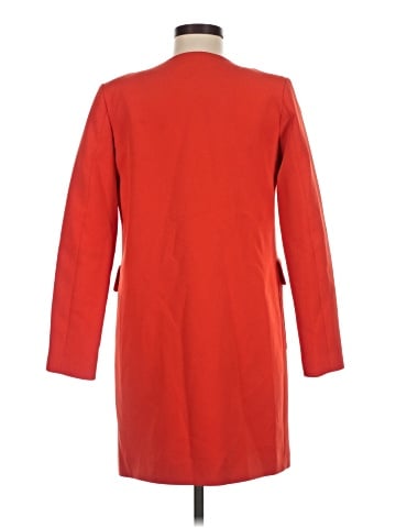 H&M Coat (view 2)
