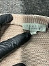 Chenault Tan Pullover Sweater Size M - photo 7