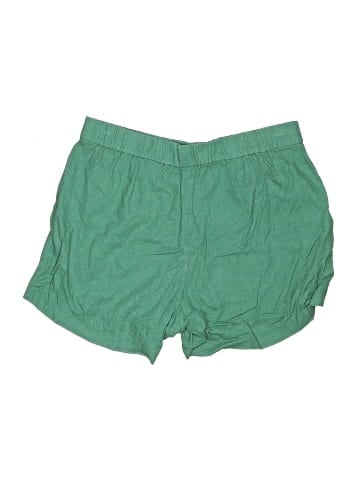 J.Crew Factory Store Shorts (view 2)