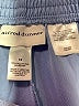 Alfred Dunner 100% Polyester Blue Casual Pants Size 14 - photo 4