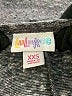 Lularoe Chevron-herringbone Gray Casual Dress Size XXS - photo 7
