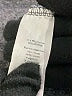Lularoe Chevron-herringbone Gray Casual Dress Size XXS - photo 8