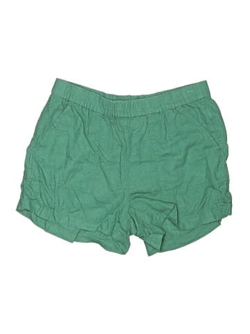 J.Crew Factory Store Shorts (view 1)