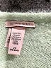 Victoria's Secret Green Pullover Sweater Size L - photo 7