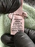 Victoria's Secret Green Pullover Sweater Size L - photo 8