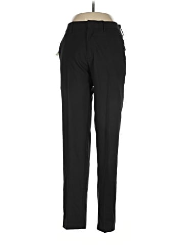 Haggar Dress Pants (view 1)