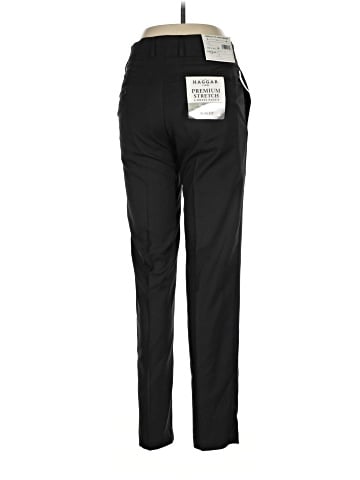 Haggar Dress Pants (view 2)