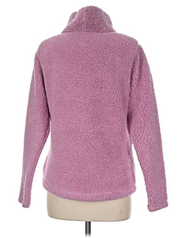 St. John's Bay Turtleneck Sweater (view 2)