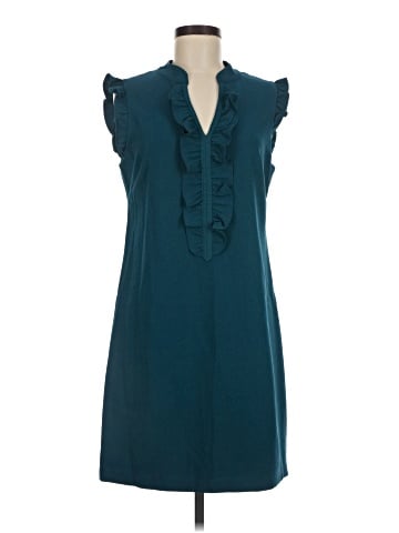 Andrew Marc Casual Dress (view 1)