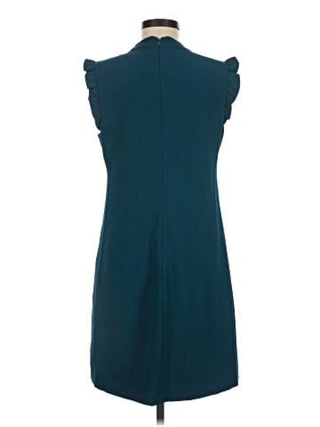 Andrew Marc Casual Dress (view 2)