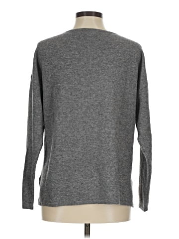Charter Club Pullover Sweater (view 2)