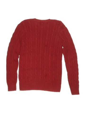Chaps Pullover Sweater (view 2)